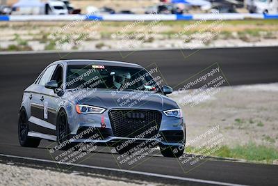 media/Mar-30-2025-Audi Club (Sun) [[b708a45994]]/C group/Session 3 (Turns 5 and 6)/